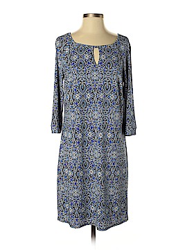 Laundry by Shelli Segal Size Sm