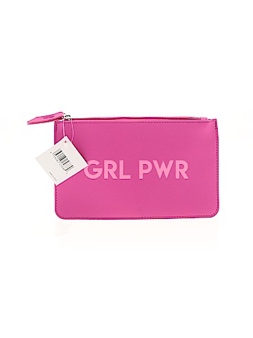 Unbranded Clutch (view 1)