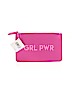 Unbranded Pink Clutch One size - photo 1