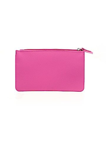 Unbranded Clutch (view 2)