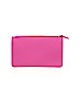 Unbranded Pink Clutch One size - photo 2