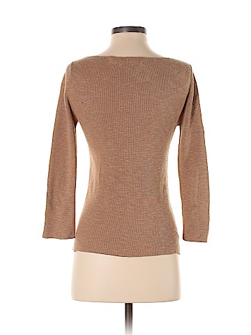 Zara Pullover Sweater (view 2)