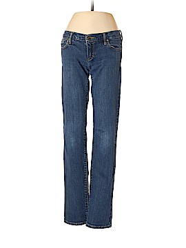 Abercrombie & Fitch Size 25 waist