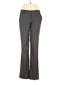 7th Avenue Design Studio New York & Company Size 6 Petite
