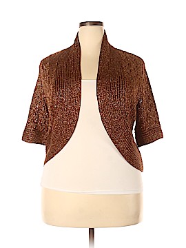 Nygard Collection Size XL