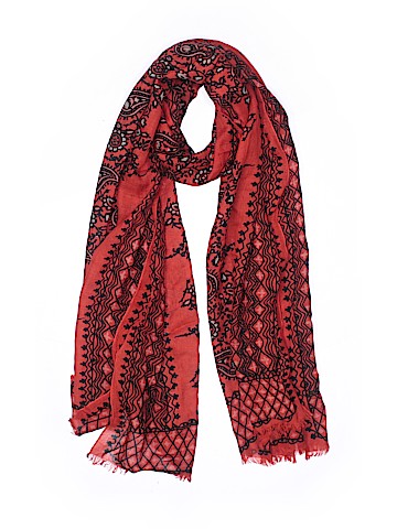 Unbranded Scarf (view 1)