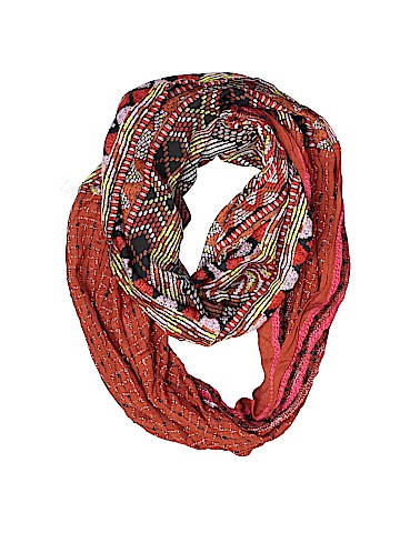 Maurices Scarf (view 1)