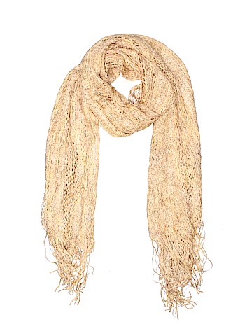 Banana Republic Scarf (view 1)