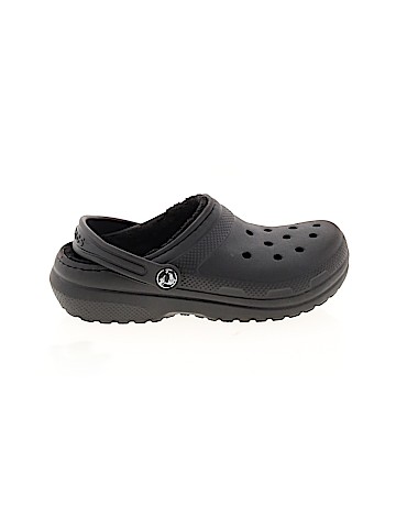 Crocs Clogs (view 1)