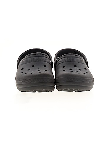 Crocs Clogs (view 2)