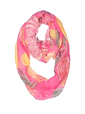 Assorted Brands Scarf (view 1)