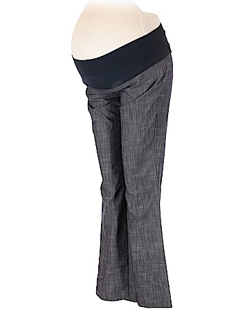 Motherhood Dress Pants (view 1)