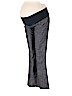Motherhood Gray Dress Pants Size S - photo 1