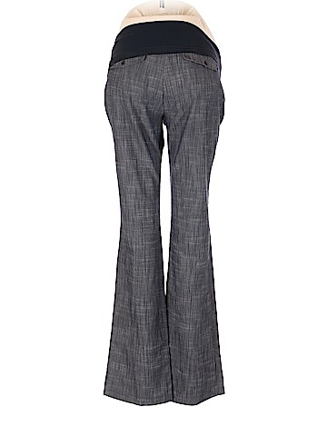 Motherhood Dress Pants (view 2)