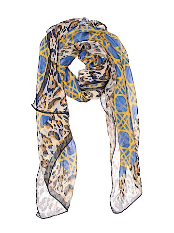 Unbranded Scarf (view 1)