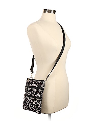 LeSportsac Crossbody Bag (view 2)