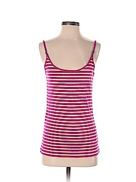 MICHAEL Michael Kors Size Sm