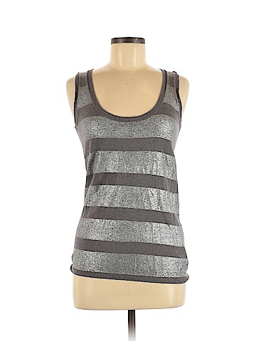 Tory Burch Sleeveless Top (view 1)