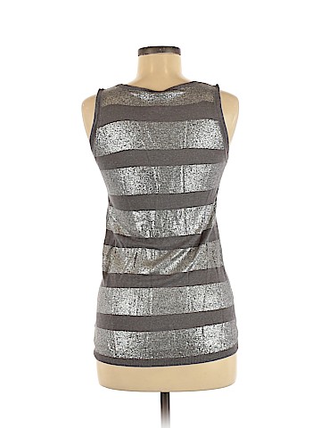 Tory Burch Sleeveless Top (view 2)