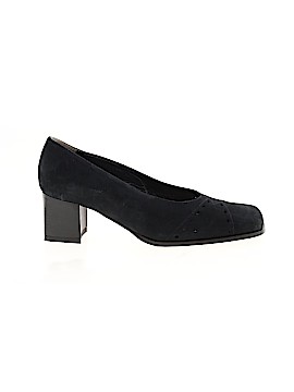 Assorted Brands Size 36 eur