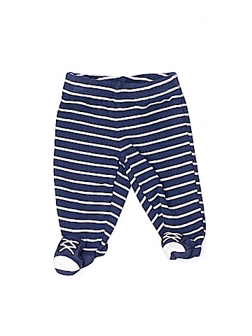 Carter's Leggings (view 1)