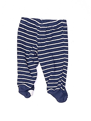 Carter's Leggings (view 2)