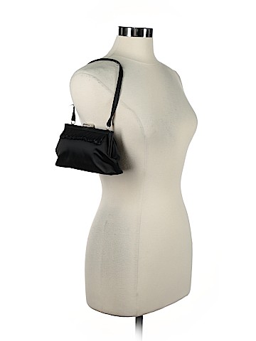 La Regale Clutch (view 2)