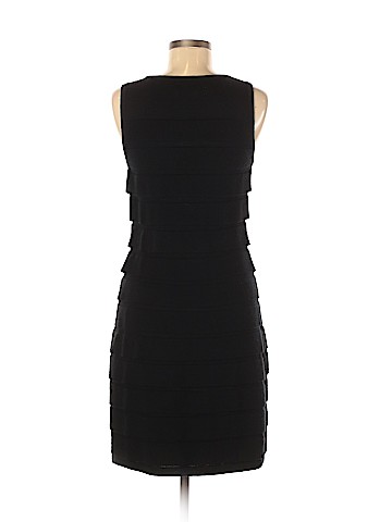 Calvin Klein Casual Dress (view 2)