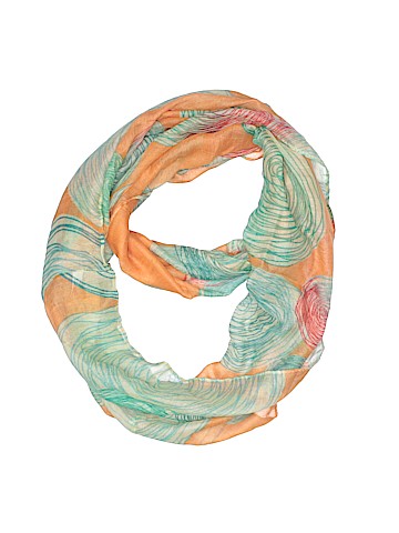 Unbranded Scarf (view 1)