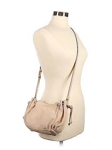 Unbranded Crossbody Bag (view 2)