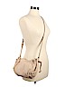 Unbranded Tan Crossbody Bag One size - photo 2