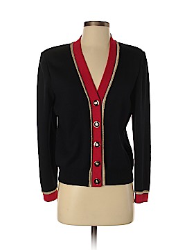 St. John Collection by Marie Gray Size Sm