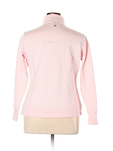 Spyder Sweatshirt (view 2)