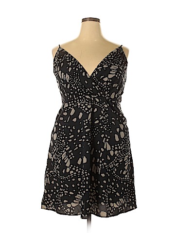 Gap Outlet Casual Dress (view 1)