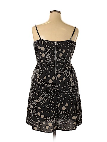 Gap Outlet Casual Dress (view 2)