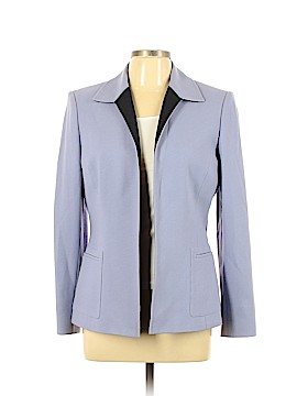 Daniele O by Tahari Levine Size 10