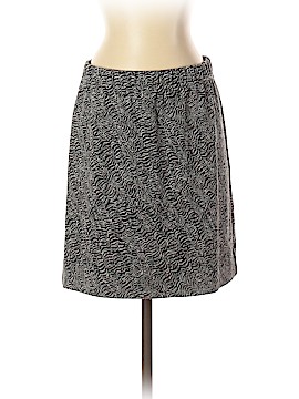 Banana Republic Heritage Collection Size Sm