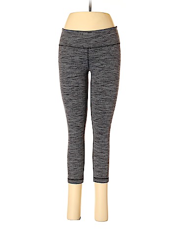 Lululemon Athletica Active Pants (view 1)