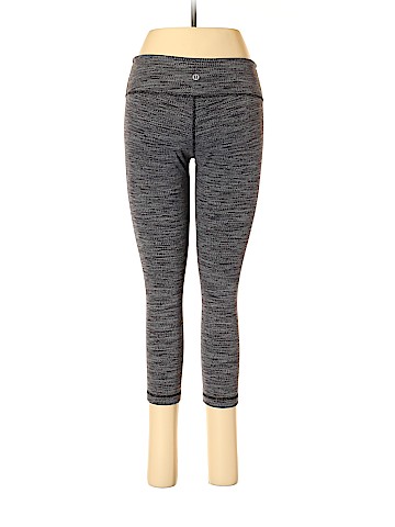 Lululemon Athletica Active Pants (view 2)