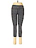 Lululemon Athletica Gray Active Pants Size 6 - photo 2