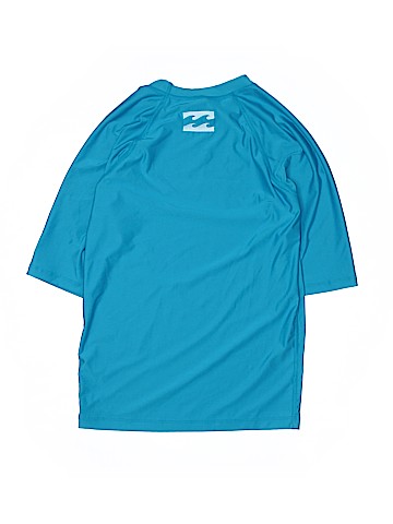 Billabong Rash Guard (view 2)