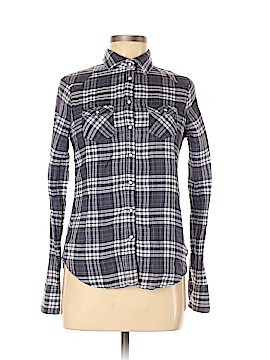 American Eagle Outfitters Size 6