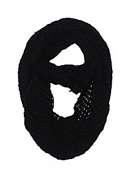 Collection Eighteen Scarf