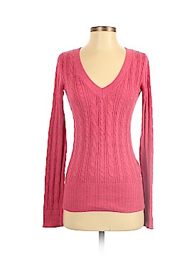 American Eagle Outfitters Size XS