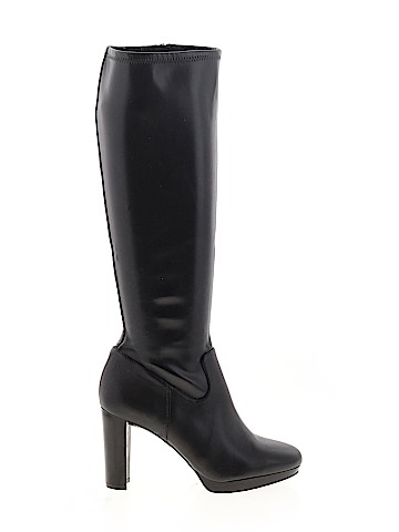 Nine West Boots (view 1)