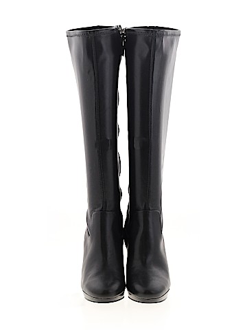 Nine West Boots (view 2)