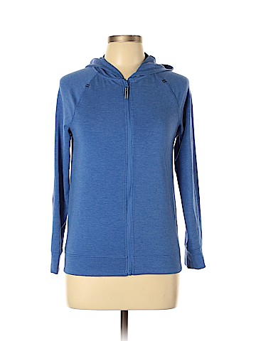 C9 By Champion Zip Up Hoodie (view 1)