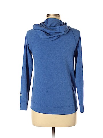 C9 By Champion Zip Up Hoodie (view 2)