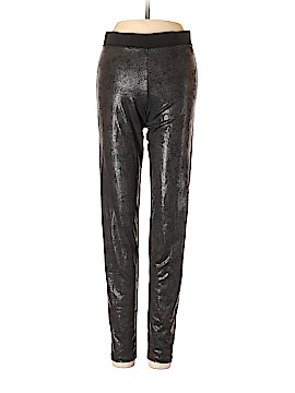 Victoria's Secret Pink Size Sm