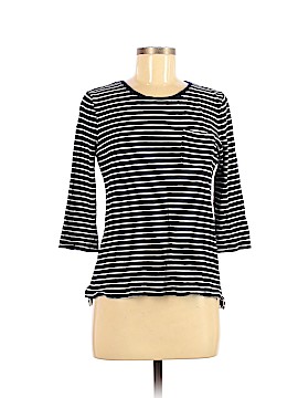Banana Republic Factory Store Size Sm